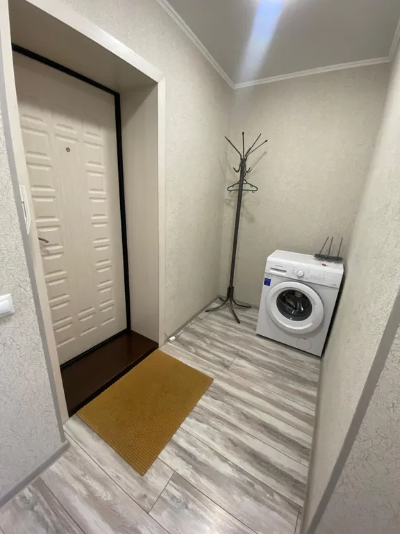 Квартира для вашего отдыха