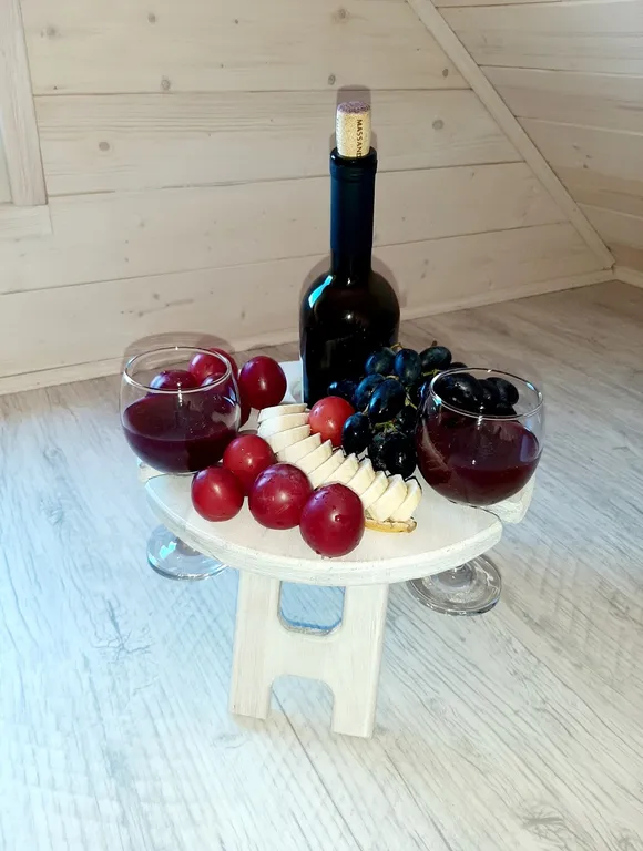 ЭкоДом Уютный