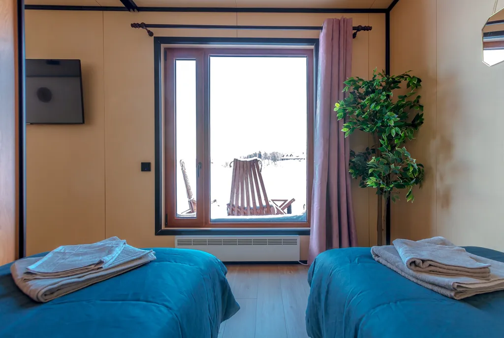 Бриг Ваниль