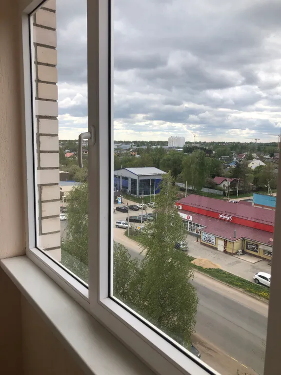 Добрые сутки 24