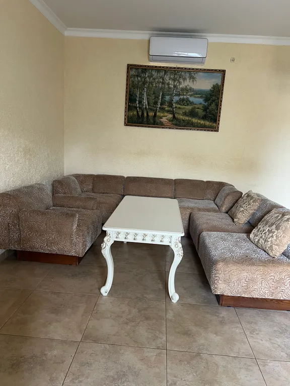 Коттедж Уютный 3-комнатный дом в лучшем районе города — Пятигорск