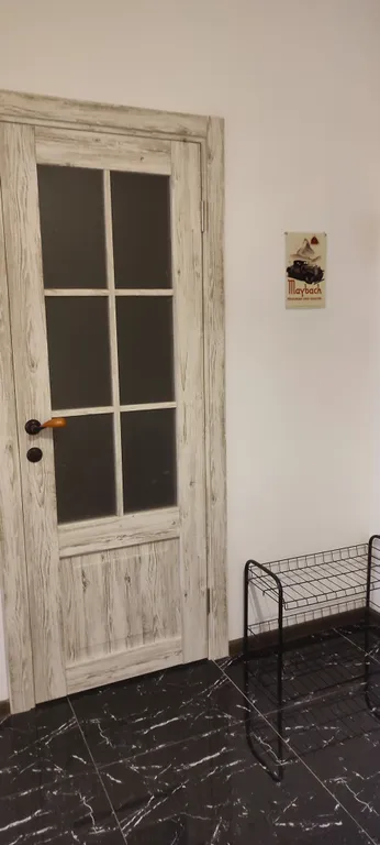 Апарт в центре на Карла Маркса