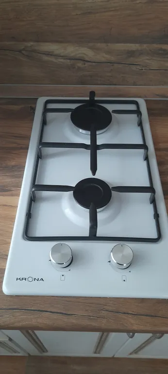 Уютная квартира в центре около жд вокзала