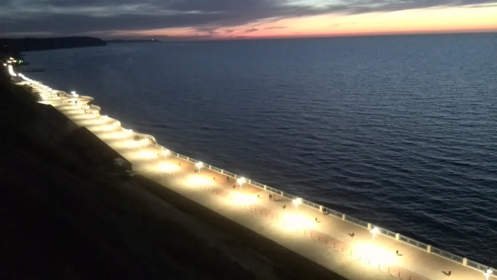 Старинная квартира в историческом центре