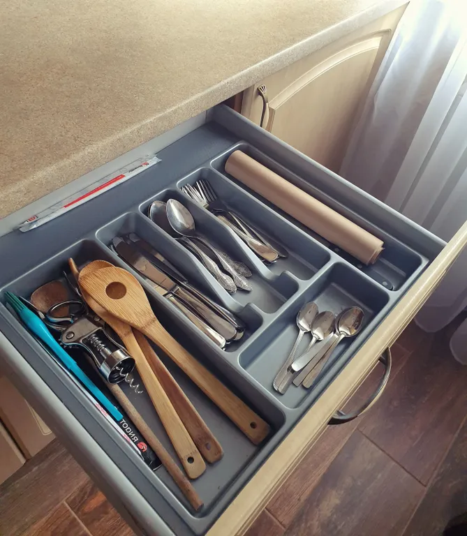 Квартира Уютная квартира в центральном районе города — Калининград