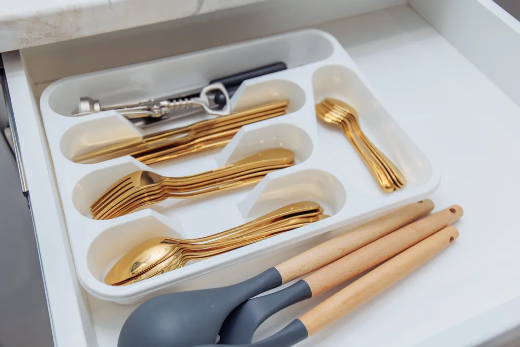 Уютный апартамент в древнем городе