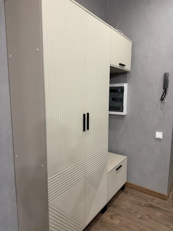 Уютный апартамент на Красной площади, центр