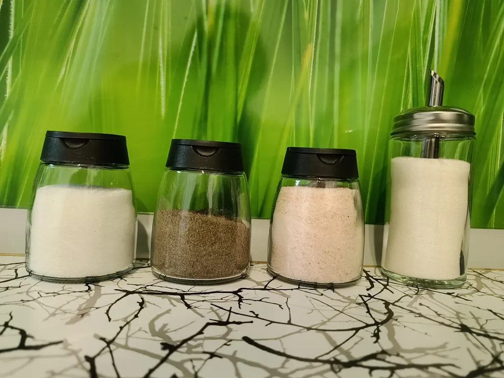 Шикарная стильная уютная квартира в самом популярном ЖК Ocean City