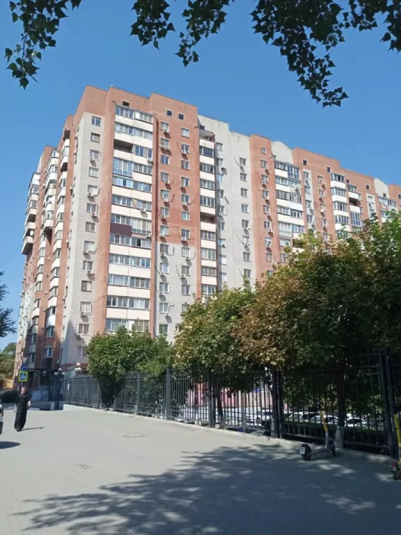 Уютная и чистая квартира рядом с БСМП-2 и Перинатальным центром