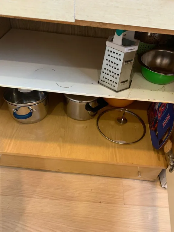 1-комнатная квартира по недорогой цене в центре города