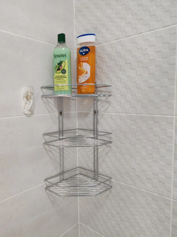 1-комнатная в жк "босфор" бизнес - класса, южный район, море рядом