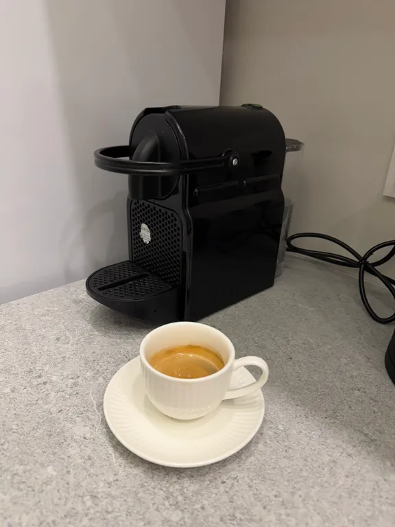 Главные ворота Минска, с балкона с видом на вокзал