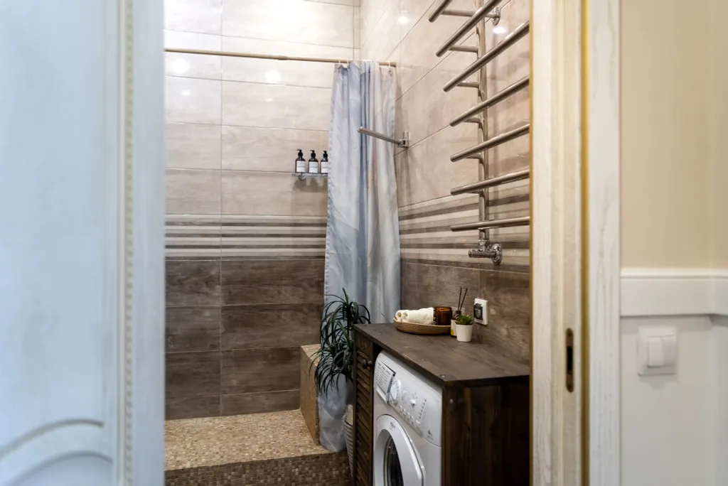 Гармония Кранца