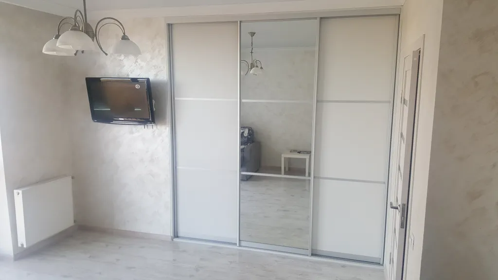 Жемчужина Балтики