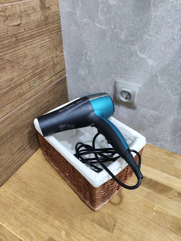 Апартаменты Паруса Балтики