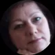 Галина