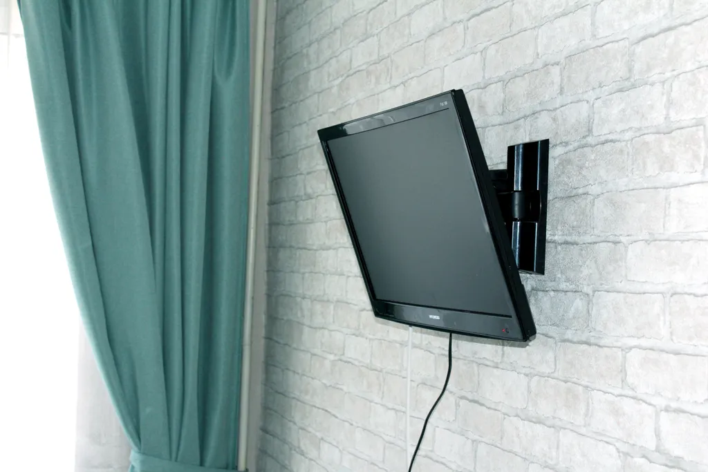 Уютная квартира в центре Нефтяников