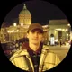 Владислав
