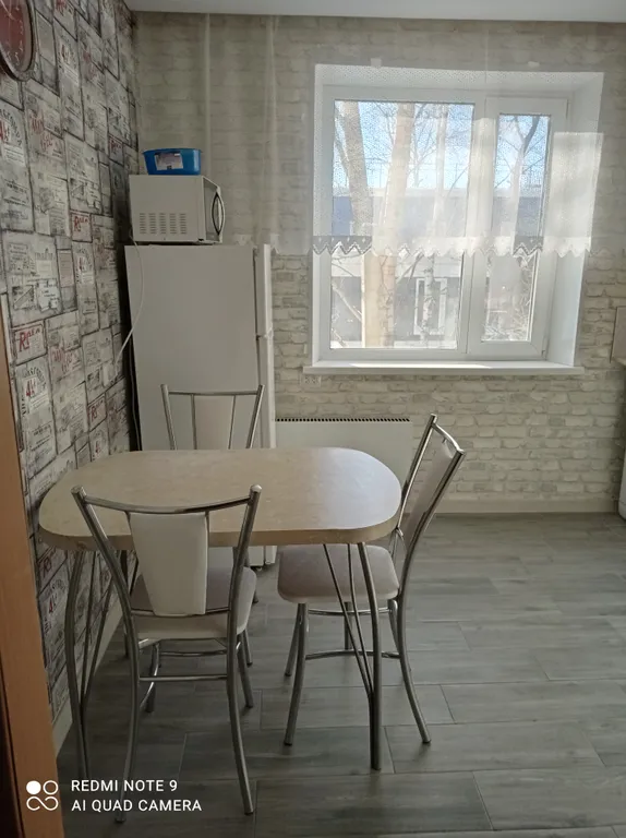 Квартира возле автовокзала и ледового дворца