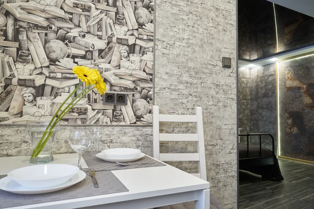 Good Night на Котовского 28