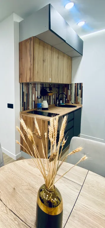 Премиум Республика на центральной площади