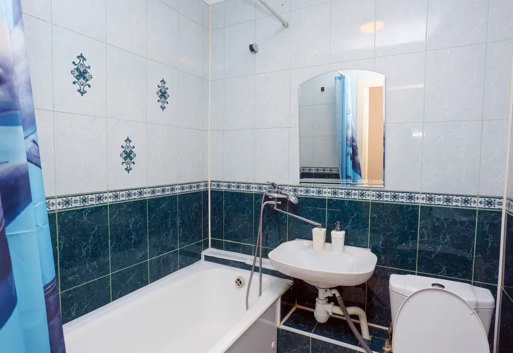 ВАША ИДЕАЛЬНАЯ КВАРТИРА НА КАШТАКЕ: КОМФОРТ, УЮТ, УДОБНОЕ РАСПОЛОЖЕНИЕ