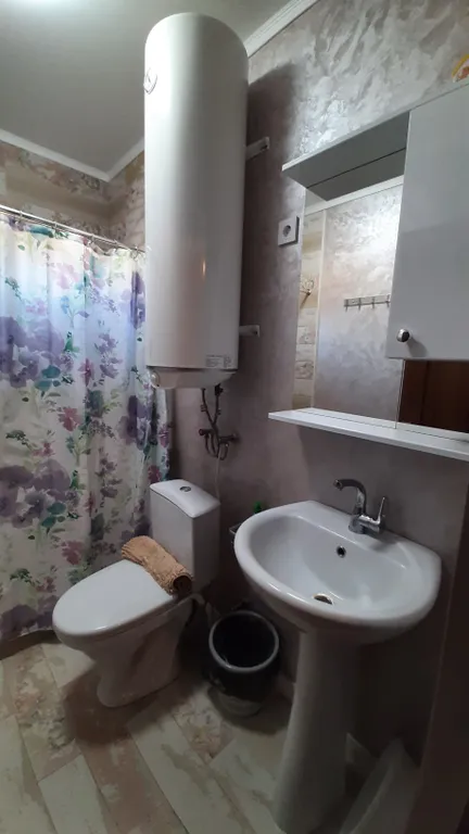 Квартира Дом (комната) — Кучугуры