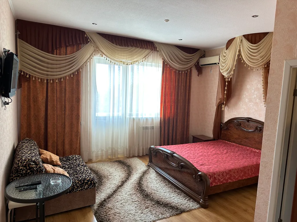 Квартира Комната — Севастополь