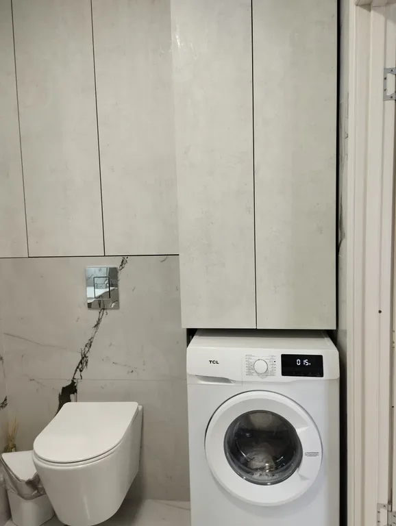 Лучшая квартира с панорамным видом на горы