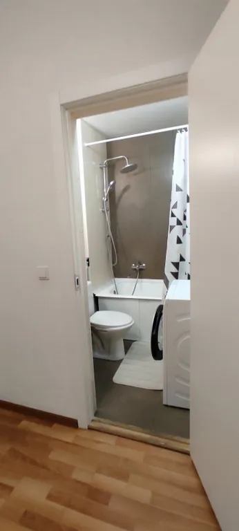 Студия Вояж ЖД Евро