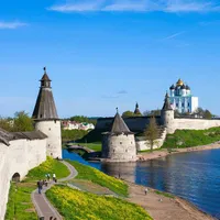 Аренда квартир посуточно 