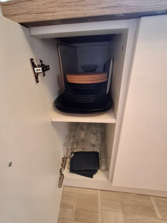 Уютный гостевой дом