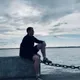 Евгений