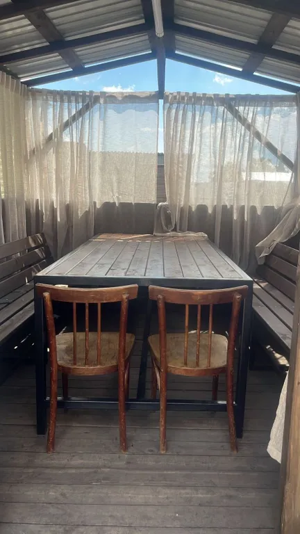 Жилье в Яровом