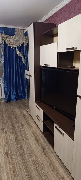 Квартира 2-комнатная Квартира — Курск