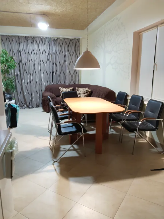 Коттедж Дом с чаном — аренда посуточно в Нижний Новгород