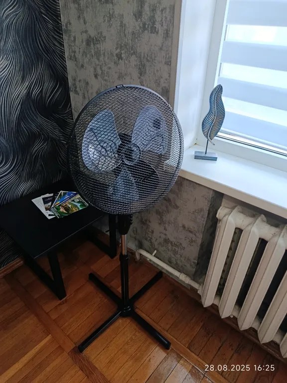 Уютная квартира у реки с панорамным видом на горы Машук и Бештау