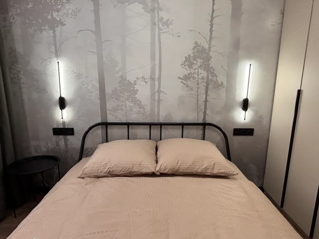 Лофт-гармония