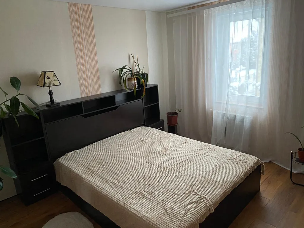 Дом Семен Семеныч