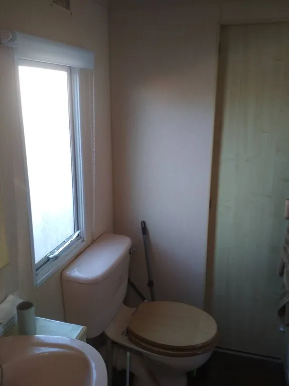 Коттедж Дом у моря — Зеленоградск