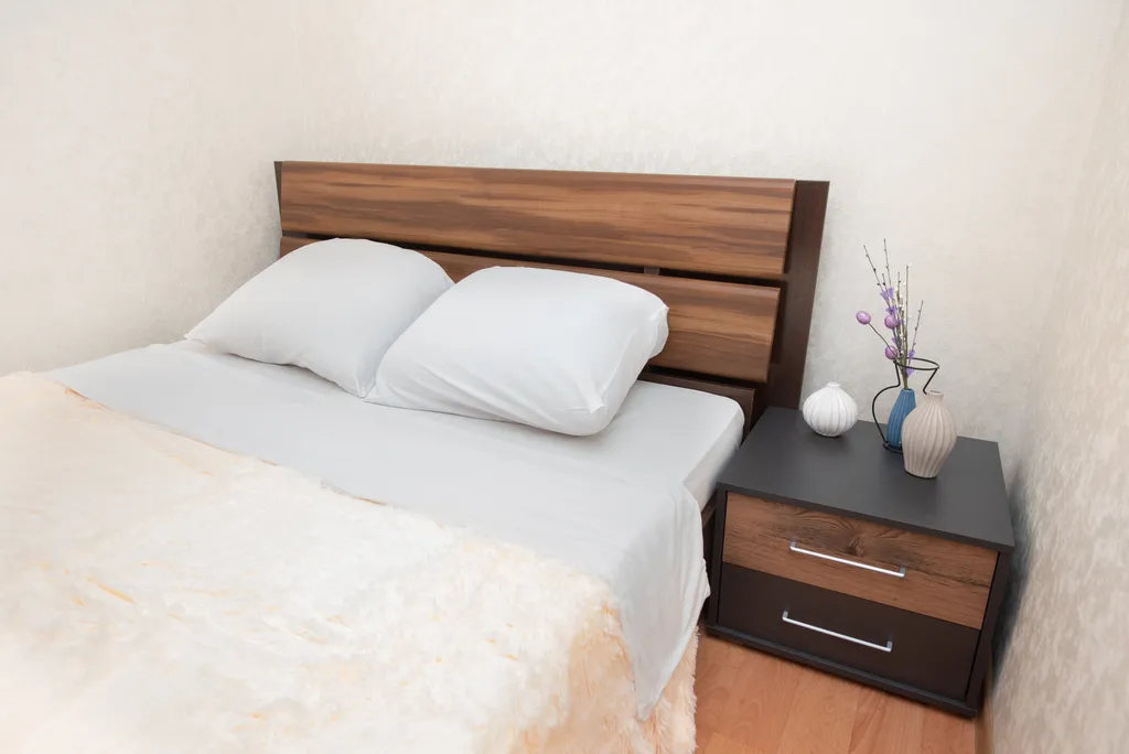 Квартира 2к у автовокзала — аренда посуточно в Иваново