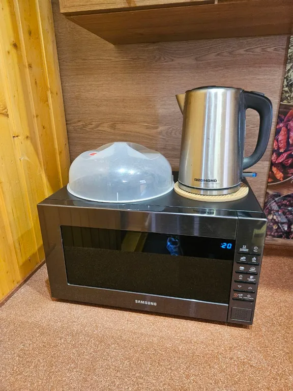 3-комнатный Дом