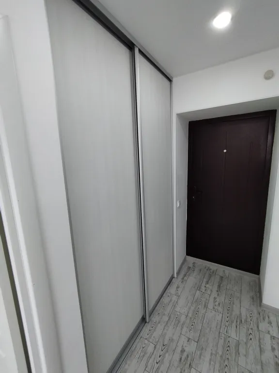 Квартира Уютная квартира — Великий Новгород