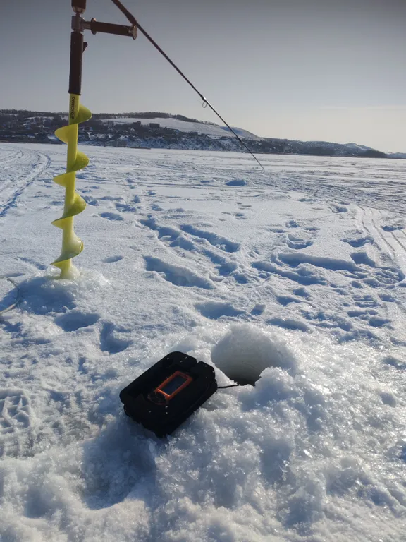 Коттедж Апартамент с видом на остров Свияжск — Казань