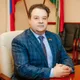 Николай