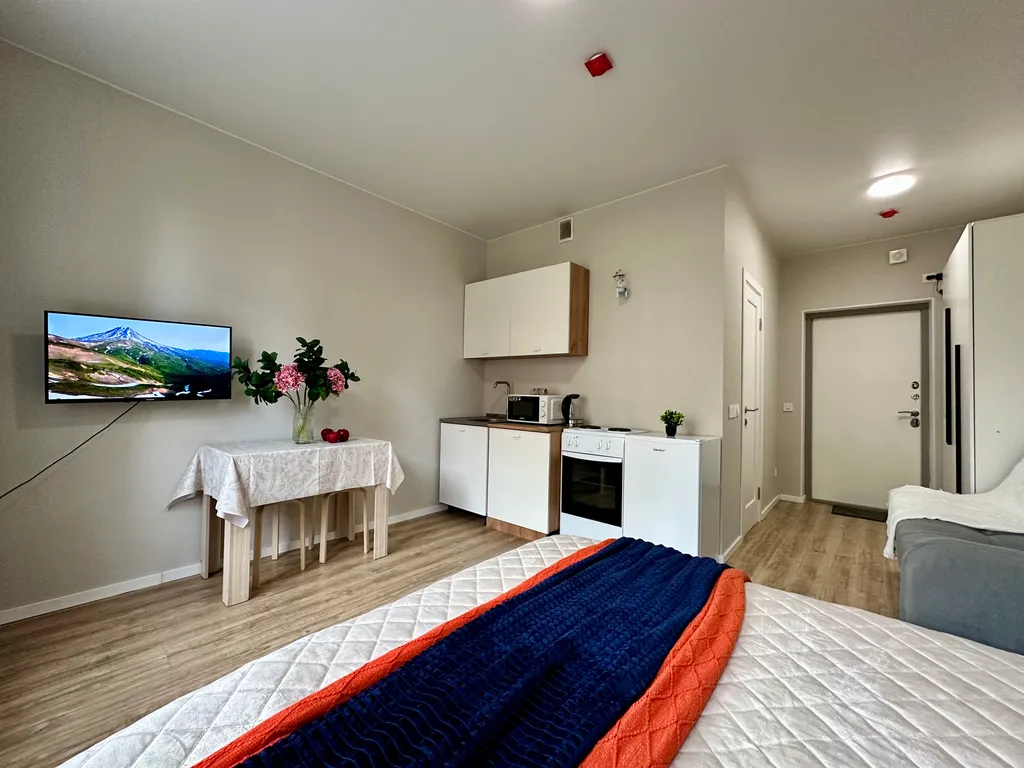 Остафьево Бунинская Аллея Силикатная Щербинка не берем плату за уборку