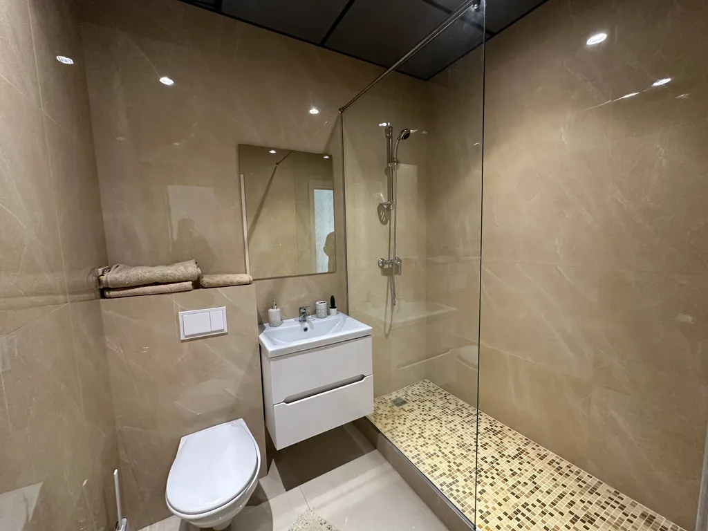 Усадьба-баня Омолон