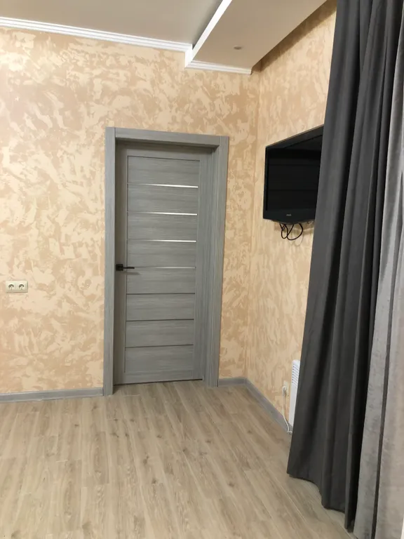 Коттедж Уютный дом с видом на озеро — Винсады