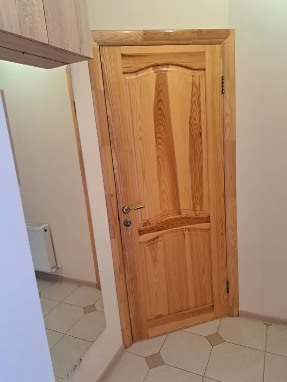 Уютный номер до 3 ч.-желательно 2взрослых и ребенок.3 взрослым тесно.