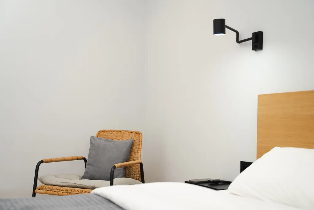 Квартира на набережной с видом на лес — аренда посуточно в Нижневартовск